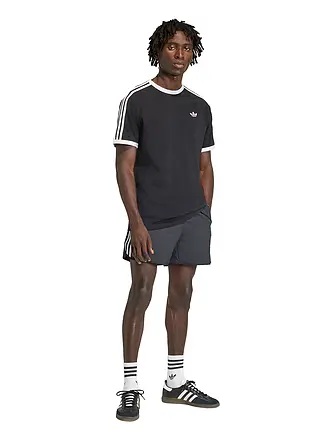 ADIDAS ORIGINALS | T-Shirt | 